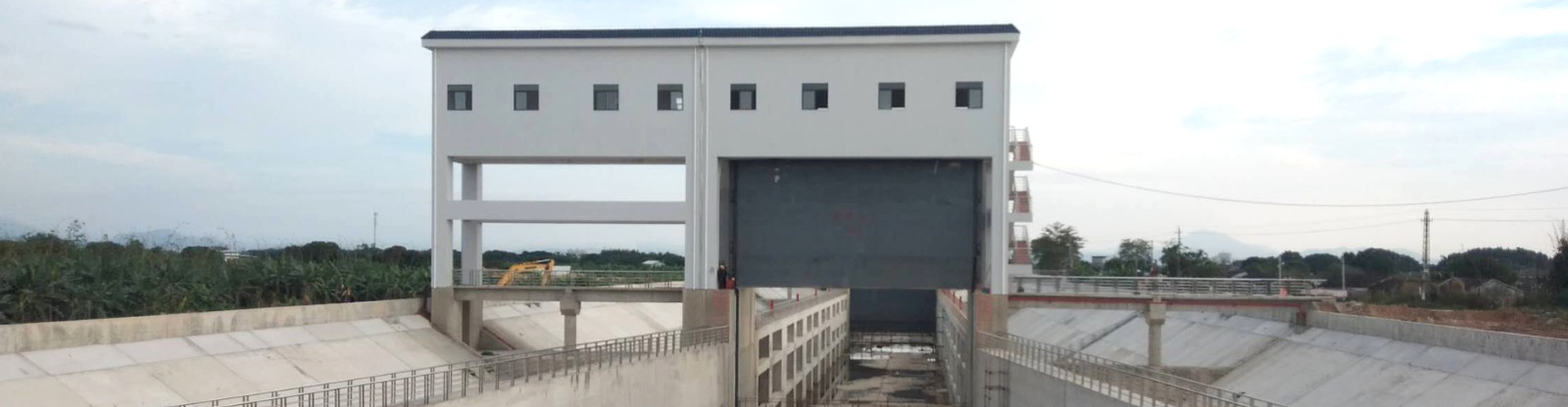 ��ˮ�м���ˮ����е���޹�˾