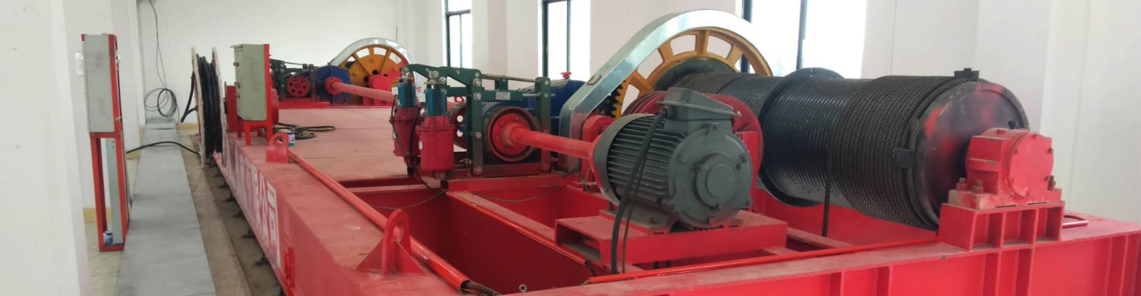 ��ˮ�м���ˮ����е���޹�˾