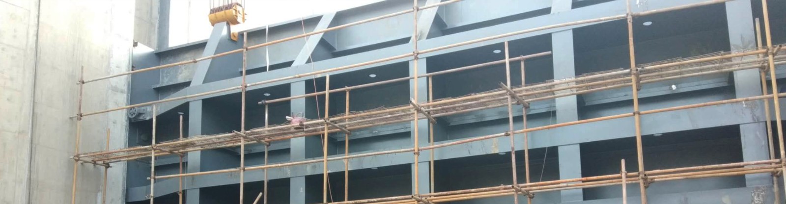 ��ˮ�м���ˮ����е���޹�˾